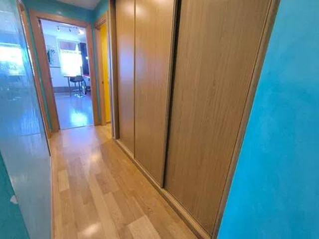 Piso en venta en Palencia, Castilla y León