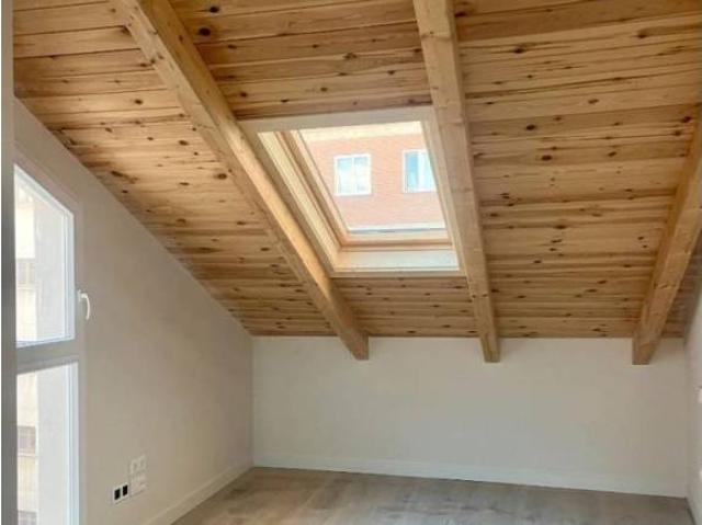 Piso en venta en Palencia, San Pablo y Santa Marina