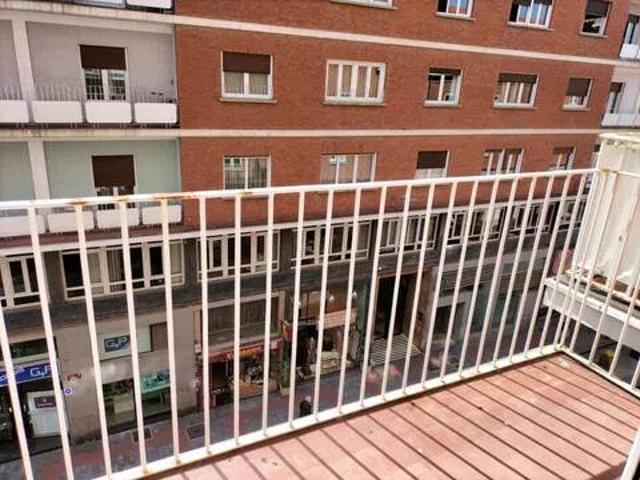 Piso en venta en Centro, Palencia