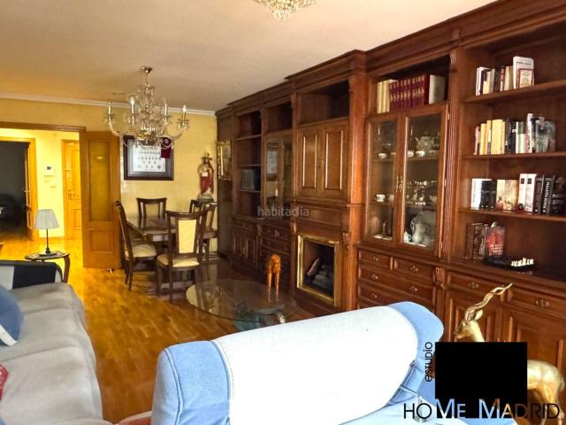 Piso en venta en San Pablo y Santa Marina, Palencia