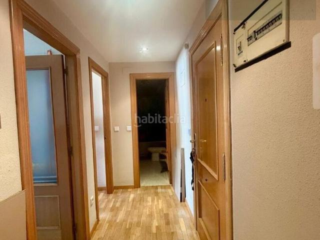 Piso en venta en Centro, Palencia