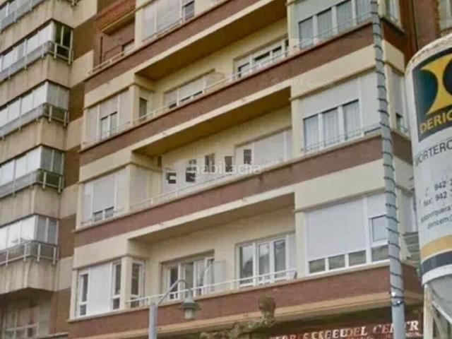 Piso en venta en San Pablo y Santa Marina, Palencia