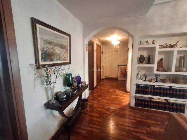 Piso en venta en San Pablo y Santa Marina, Palencia