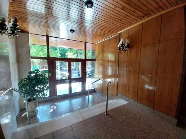 Piso en venta en Centro, Palencia