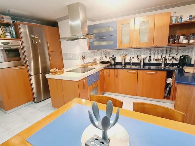 Dúplex en venta en Centro, Palencia