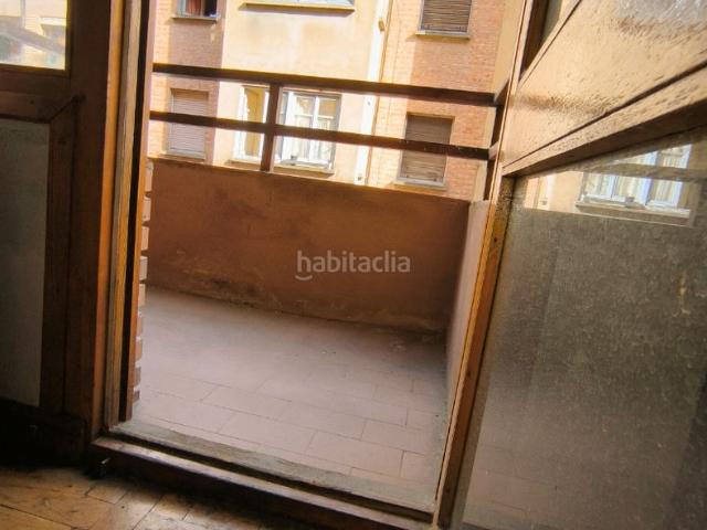 Piso en venta en San Pablo y Santa Marina, Palencia
