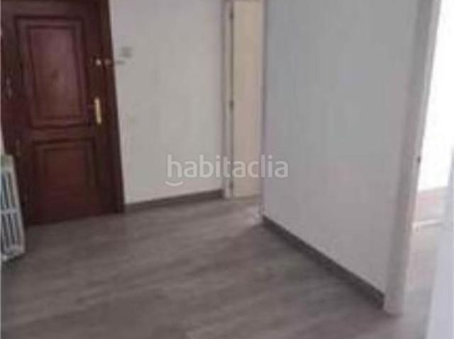 Piso en venta en Centro, Palencia