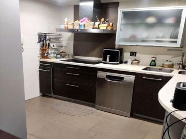 Piso en venta en San Pablo y Santa Marina, Palencia