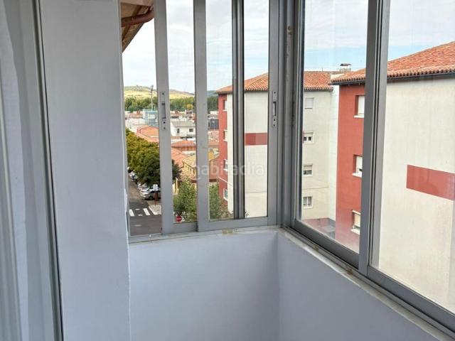 Piso en venta en Centro, Palencia