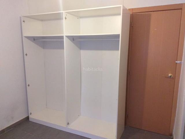 Piso en venta en Centro, Palencia
