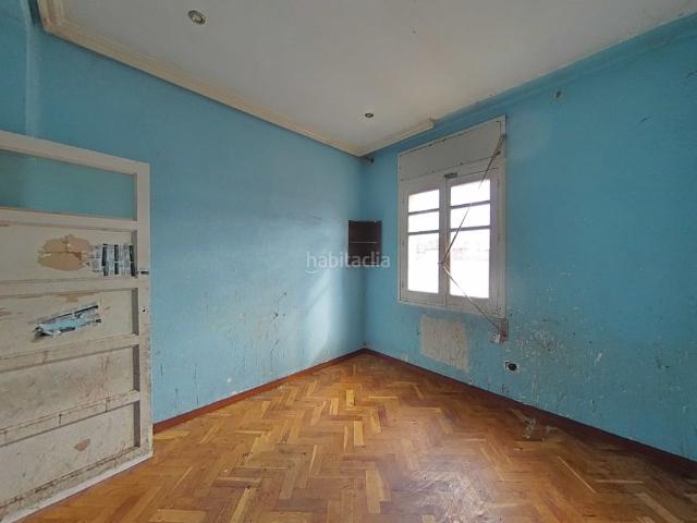 Piso en venta en Centro, Palencia