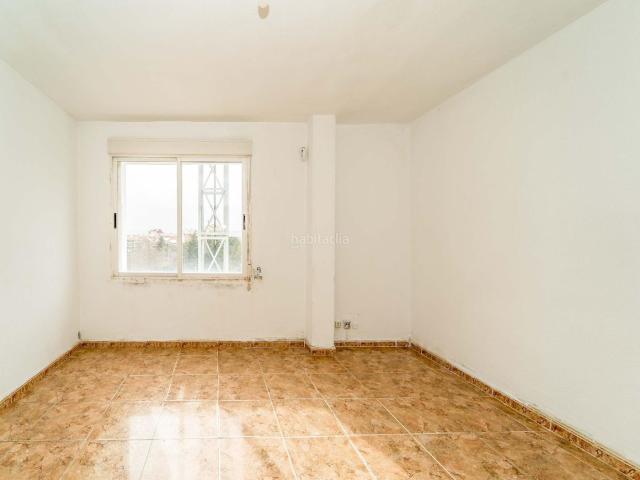 Piso en venta en Centro, Palencia