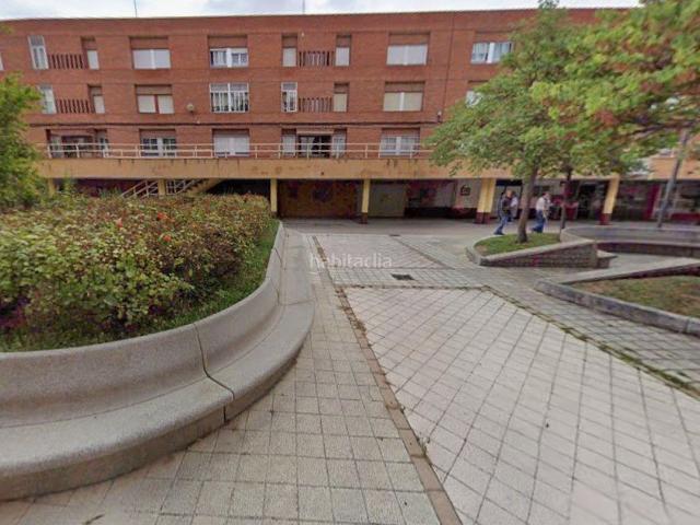 Piso en venta en Centro, Palencia