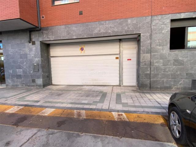 Piso en venta en Centro, Palencia
