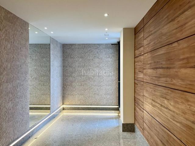 Piso en venta en San Pablo y Santa Marina, Palencia