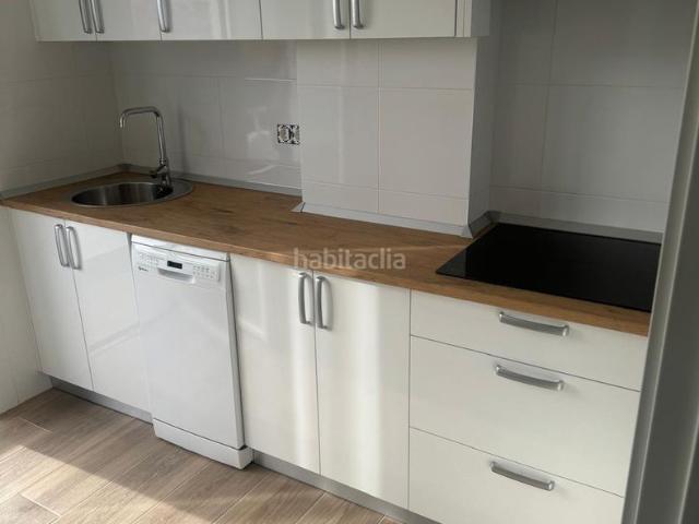 Piso en venta en Centro, Palencia
