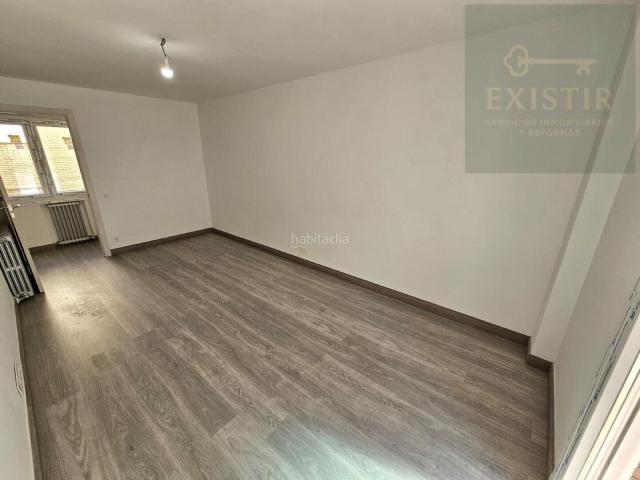 Piso en venta en Centro, Palencia