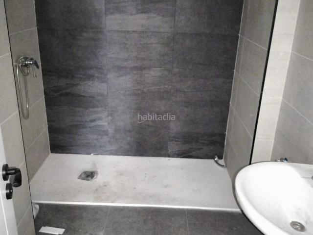 Piso en venta en Centro, Palencia