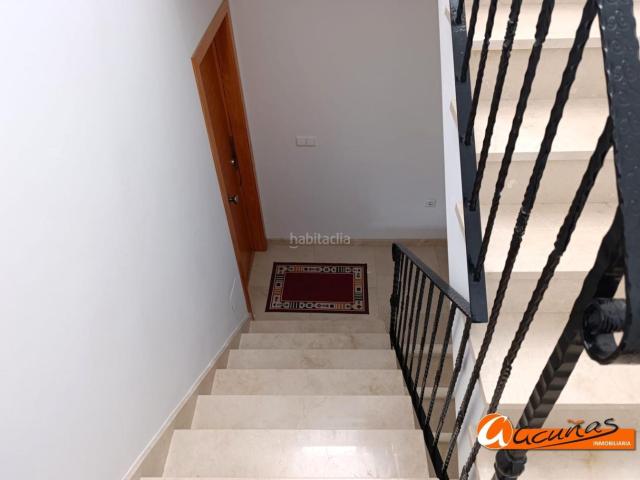 Piso en venta en Palenciana, Andalucía