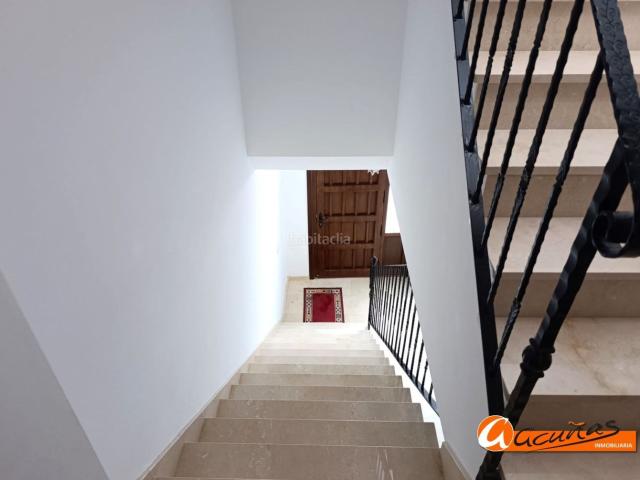 Piso en venta en Palenciana, Andalucía