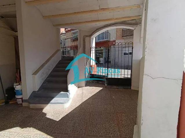 Piso en venta en Baix Llobregat, Catalunya