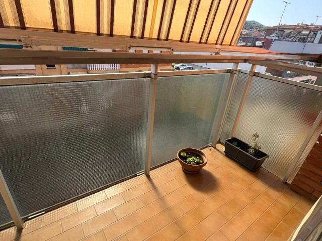 Piso en venta en Baix Llobregat, Catalunya