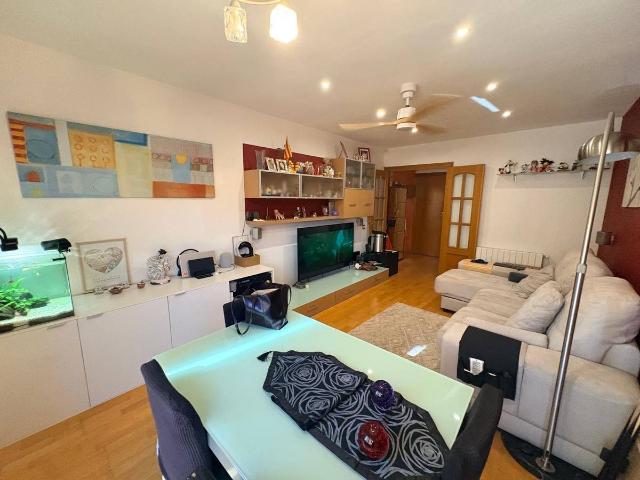 Piso en venta en Baix Llobregat, Catalunya