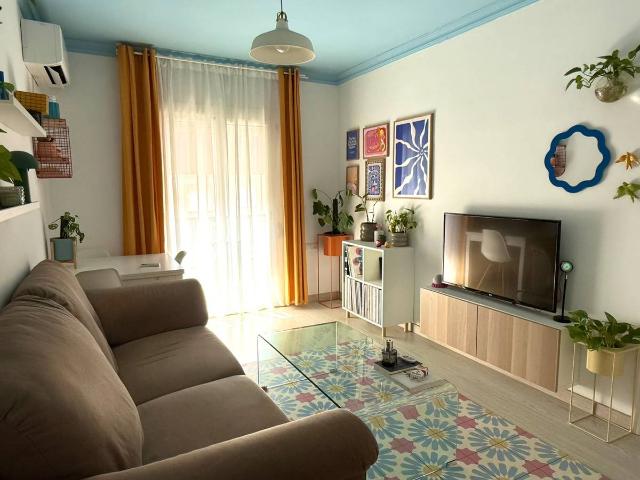 Piso en venta en Baix Llobregat, Catalunya