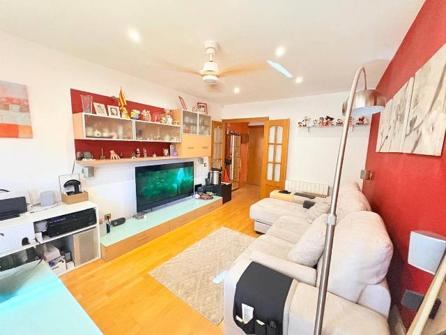 Piso en venta en Baix Llobregat, Catalunya