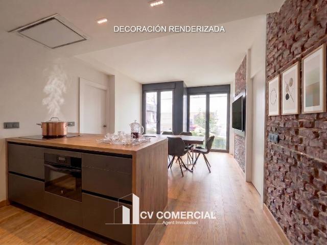 Piso en venta en Baix Llobregat, Catalunya