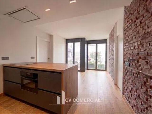 Piso en venta en Baix Llobregat, Catalunya