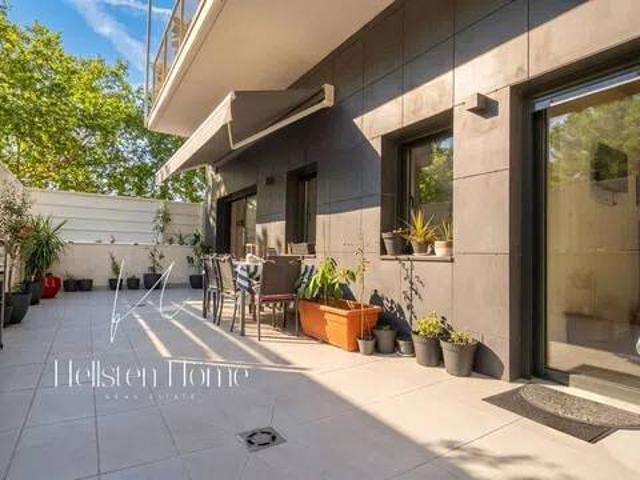Piso en venta en Baix Llobregat, Catalunya