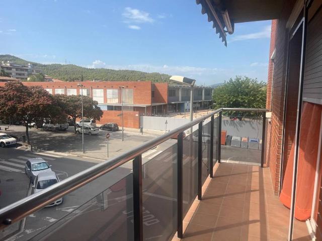 Piso en venta en Baix Llobregat, Catalunya