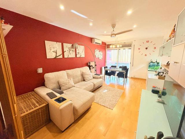 Piso en venta en Baix Llobregat, Catalunya