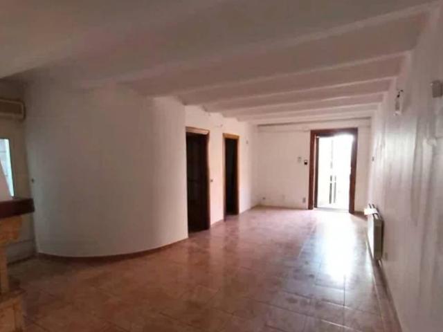 Piso en venta en Baix Llobregat, Catalunya