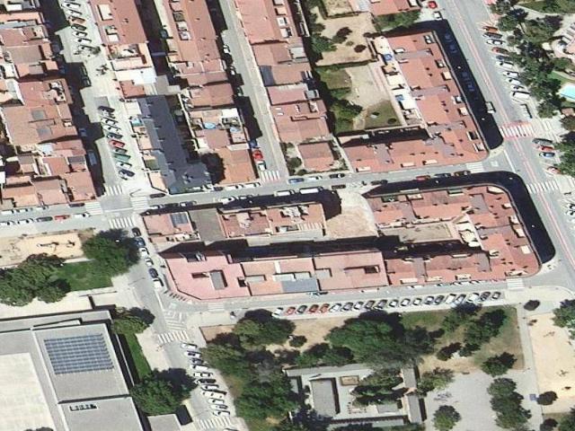 Piso en venta en Baix Llobregat, Catalunya
