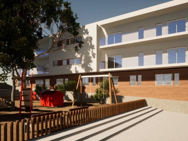 Piso en venta en Baix Llobregat, Catalunya