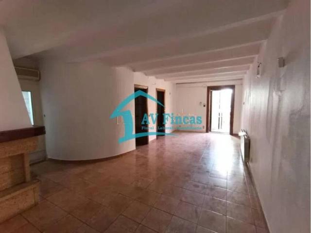Piso en venta en Baix Llobregat, Catalunya