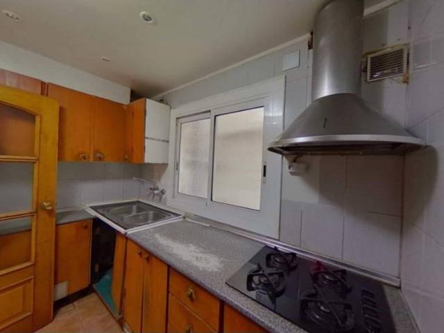 Piso en venta en Baix Llobregat, Catalunya