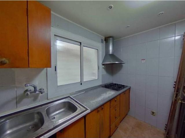 Piso en venta en Baix Llobregat, Catalunya