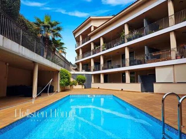 Piso en venta en Baix Llobregat, Catalunya