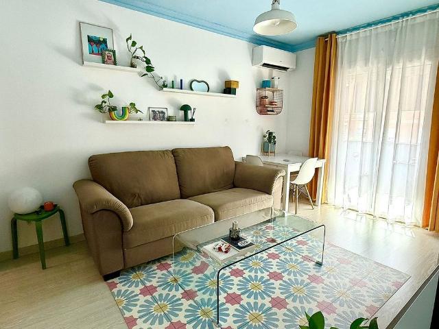 Piso en venta en Baix Llobregat, Catalunya