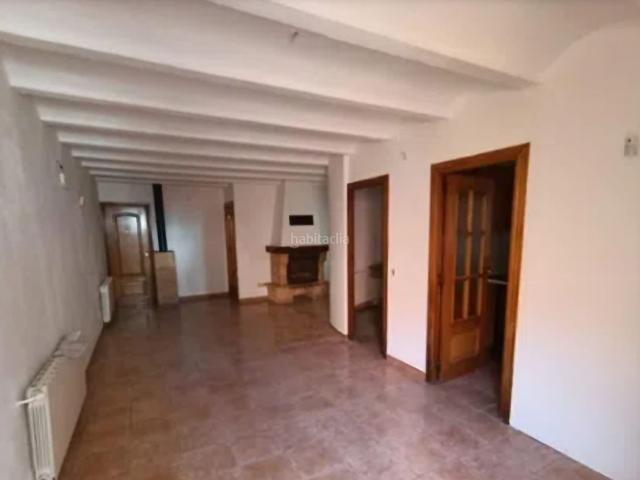 Piso en venta en Baix Llobregat, Catalunya