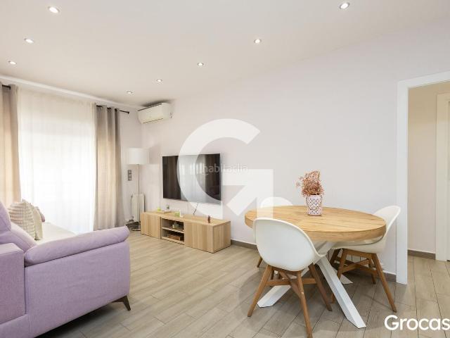Piso en venta en Baix Llobregat, Catalunya