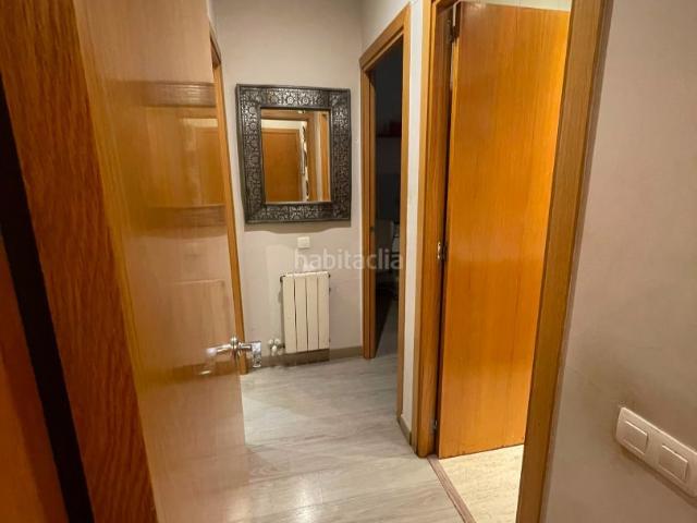 Piso en venta en Baix Llobregat, Catalunya