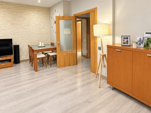 Piso en venta en Baix Llobregat, Catalunya