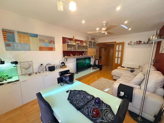 Piso en venta en Baix Llobregat, Catalunya