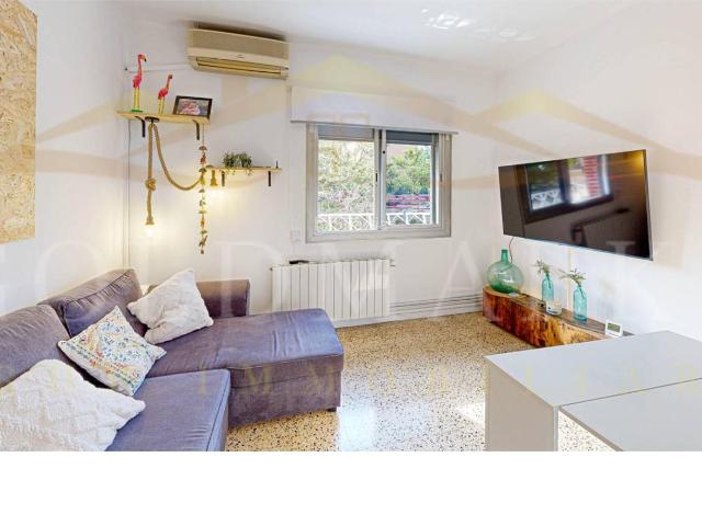 Piso en venta en Baix Llobregat, Catalunya