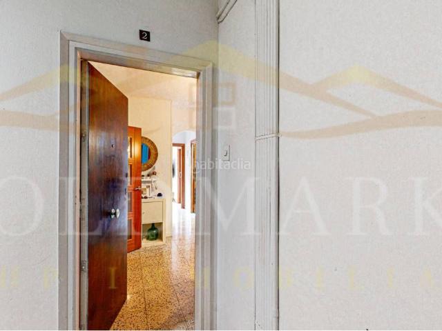 Piso en venta en Baix Llobregat, Catalunya