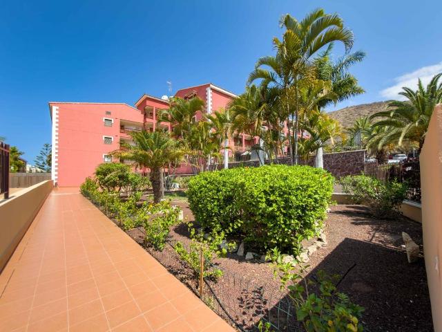 Piso en venta en Las Casas, Arona